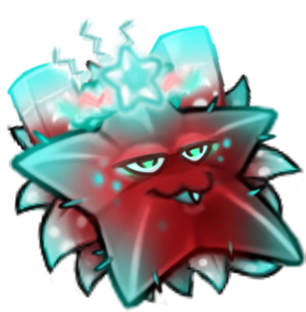 Meteor 3