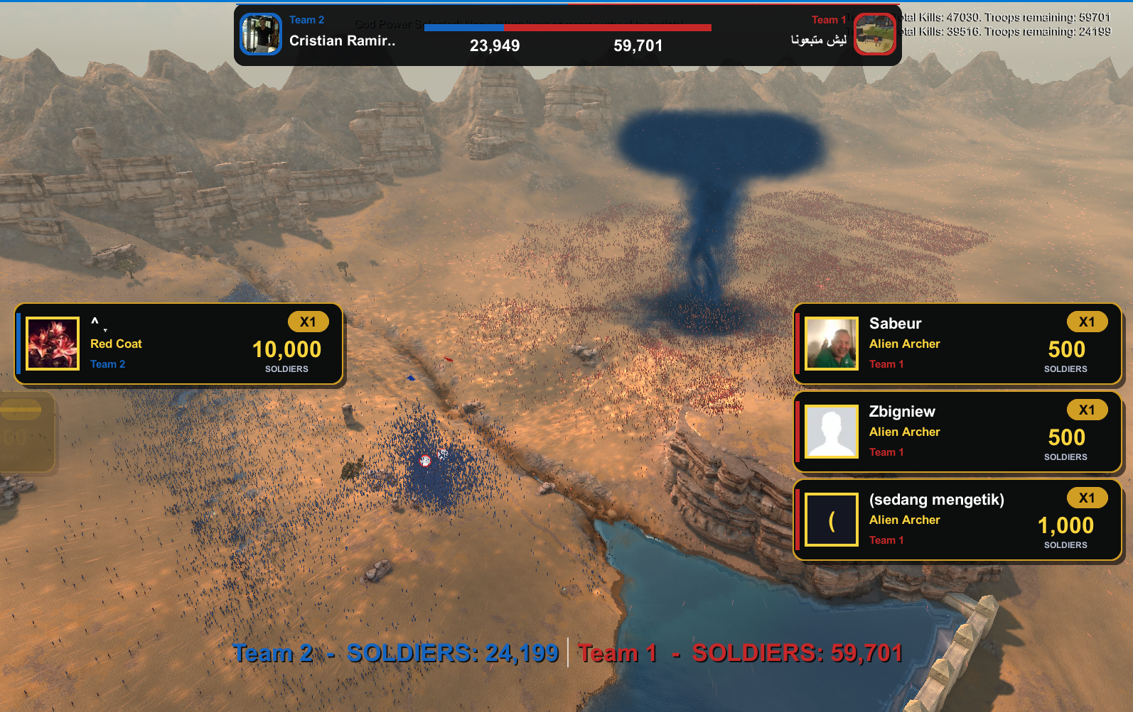 🚀 GAMERIYA Update v7.1
